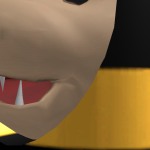 @robloxamnah5902
