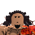 @GMgaming22