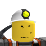 @X01R1
