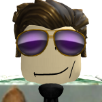 @noahsupersaga