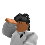 @Trvstedrekt