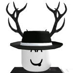 @Brucefez