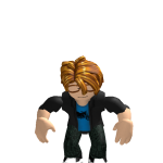 @Ryheck5