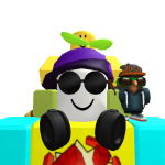 @JavenLeow