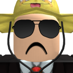 @7warzone_alt3