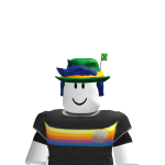 Heitor_teamsammy
