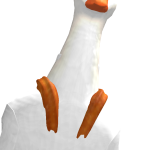 @DuhEpikGoose