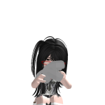 @lovefamilyx135