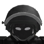 @KeptDescended