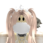 @Jxessixcia