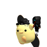 @TheCoolBoiiYT