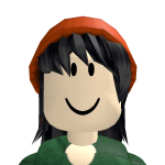 zaaraishere8