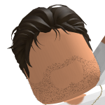 @DannyIsCooking