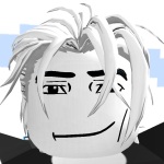 @Dylanplayz_pogi