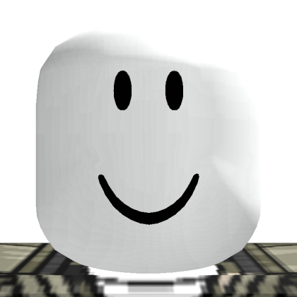 Roblox profile picture for @nln