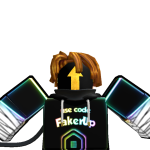 @FakerUp_123454