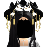 @uwysi12341
