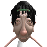 @PokeGangkk