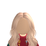Lin