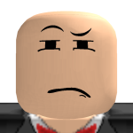 @lulboy12356