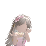 @apsegrest