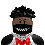 @dragonslayerplays45