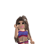 @XxMidnightXx123451