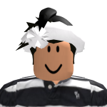 @exirical