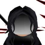 @Darth_RevanRulz