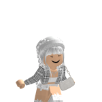 @dragonteam123pro