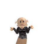 @iiwxntxrx