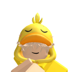 @lightningboy5001