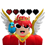 @Gael67_roblox