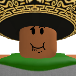 @PlayMexicanBordrRP