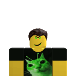 @Magicboy0612