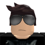 @Not_EpicGamer12