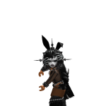 Euni