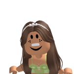 @loesPRO