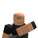 @vt8q
