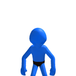 @roblox_user_510082549
