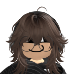 @HarpzArtzcat