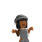 @0FFSZNN