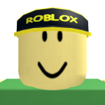 @superethan99