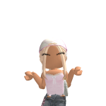 @Pastel_shxxrt