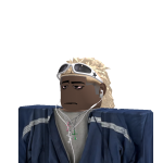 @Amaire24