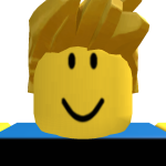 @robloxdiarre_a