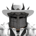 @Megalodox_Official