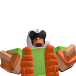 @phantomboy1309
