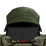 @UZISUB