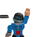@Epic_dude2015
